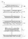 Fig. 01 - SYSTEM AND METHOD OF SELLING MARKET-BASED ACCESS TO SCARCE RESOURCES