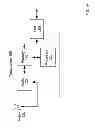 Fig. 02 - SYSTEM, METHOD, AND APPARATUS FOR IDENTIFYING AND AUTHENTICATING THE PRESENCE OF HIGH VALUE ASSETS AT REMOTE LOCATIONS