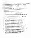 Fig. 06 - Systems and Method for Analyzing and Validating Invoices