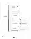Fig. 08 - Systems and Method for Analyzing and Validating Invoices