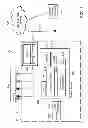 Fig. 02 - Wireless time attendance system and method