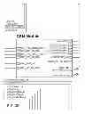 Fig. 07 - Wireless time attendance system and method