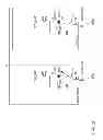 Fig. 09 - Wireless time attendance system and method