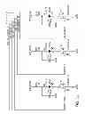 Fig. 10 - Wireless time attendance system and method