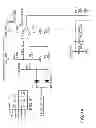 Fig. 15 - Wireless time attendance system and method