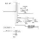 Fig. 19 - Wireless time attendance system and method