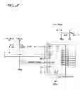 Fig. 21 - Wireless time attendance system and method