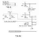 Fig. 26 - Wireless time attendance system and method