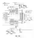Fig. 27 - Wireless time attendance system and method