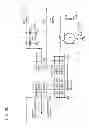 Fig. 28 - Wireless time attendance system and method