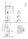 Fig. 30 - Wireless time attendance system and method
