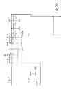 Fig. 32 - Wireless time attendance system and method