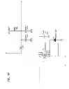 Fig. 34 - Wireless time attendance system and method
