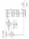 Fig. 38 - Wireless time attendance system and method