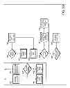 Fig. 45 - Wireless time attendance system and method