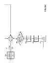 Fig. 46 - Wireless time attendance system and method