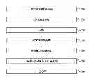 Fig. 01 - System and Method for Using Credit/Debit Card Transaction Data to Determine Financial Health of a Merchant