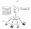 Fig. 01 - Globally Optimum Trading Positions for Path-Dependent Options