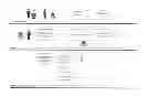Fig. 01 - METHOD AND SYSTEM FOR AUTOMATED TRANSACTION COMPLIANCE PROCESSING