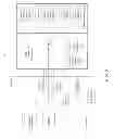 Fig. 03 - METHOD AND SYSTEM FOR AUTOMATED TRANSACTION COMPLIANCE PROCESSING