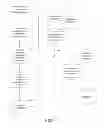 Fig. 05 - METHOD AND SYSTEM FOR AUTOMATED TRANSACTION COMPLIANCE PROCESSING