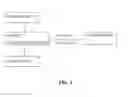Fig. 02 - AUTOMATIC FINANCIAL INSTRUMENT TRANSACTION SYSTEM