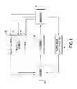 Fig. 02 - Method For Structuring A Transaction