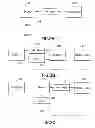 Fig. 03 - Method For Structuring A Transaction