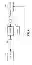 Fig. 05 - Method For Structuring A Transaction