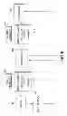 Fig. 07 - Method For Structuring A Transaction
