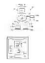 Fig. 02 - ENHANCED SYSTEM AND METHOD FOR MANAGING FINANCIAL MARKET INFORMATION