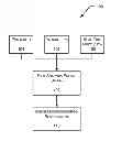Fig. 01 - System and Method for Determining the Market Risk Margin Requirements Associated with a Credit Default Swap