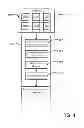 Fig. 06 - System and Method for Determining the Market Risk Margin Requirements Associated with a Credit Default Swap