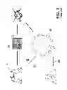 Fig. 02 - METHOD, APPARATUS AND ARTICLE-OF-MANUFACTURE FOR MANAGING AND SUPPORTING INITIAL PUBLIC OFFERINGS AND OTHER FINANCIAL ISSUES