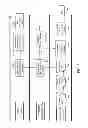 Fig. 09 - METHOD, APPARATUS AND ARTICLE-OF-MANUFACTURE FOR MANAGING AND SUPPORTING INITIAL PUBLIC OFFERINGS AND OTHER FINANCIAL ISSUES