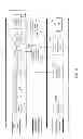 Fig. 10 - METHOD, APPARATUS AND ARTICLE-OF-MANUFACTURE FOR MANAGING AND SUPPORTING INITIAL PUBLIC OFFERINGS AND OTHER FINANCIAL ISSUES