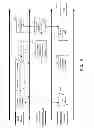 Fig. 11 - METHOD, APPARATUS AND ARTICLE-OF-MANUFACTURE FOR MANAGING AND SUPPORTING INITIAL PUBLIC OFFERINGS AND OTHER FINANCIAL ISSUES