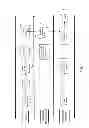 Fig. 12 - METHOD, APPARATUS AND ARTICLE-OF-MANUFACTURE FOR MANAGING AND SUPPORTING INITIAL PUBLIC OFFERINGS AND OTHER FINANCIAL ISSUES