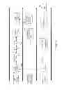 Fig. 13 - METHOD, APPARATUS AND ARTICLE-OF-MANUFACTURE FOR MANAGING AND SUPPORTING INITIAL PUBLIC OFFERINGS AND OTHER FINANCIAL ISSUES
