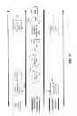Fig. 14 - METHOD, APPARATUS AND ARTICLE-OF-MANUFACTURE FOR MANAGING AND SUPPORTING INITIAL PUBLIC OFFERINGS AND OTHER FINANCIAL ISSUES