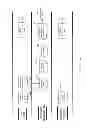 Fig. 15 - METHOD, APPARATUS AND ARTICLE-OF-MANUFACTURE FOR MANAGING AND SUPPORTING INITIAL PUBLIC OFFERINGS AND OTHER FINANCIAL ISSUES