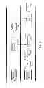 Fig. 19 - METHOD, APPARATUS AND ARTICLE-OF-MANUFACTURE FOR MANAGING AND SUPPORTING INITIAL PUBLIC OFFERINGS AND OTHER FINANCIAL ISSUES