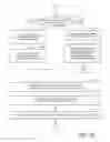 Fig. 07 - SYSTEM, PROGRAM AND METHOD FOR PROVIDING A SECURED CREDIT CARD COLLATERALIZED BY A TAX REFUND