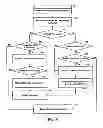 Fig. 05 - DISPOSABLE PAYMENT ACCOUNT