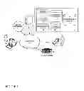 Fig. 02 - PURCHASE AND RENTAL SYSTEM AND METHOD