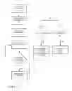 Fig. 06 - PURCHASE AND RENTAL SYSTEM AND METHOD