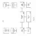 Fig. 02 - Systems and methods for analysis and linkage between different transaction data providers