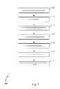 Fig. 02 - MONEY TRANSFER SMART PHONE METHODS AND SYSTEMS