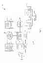 Fig. 07 - MONEY TRANSFER SMART PHONE METHODS AND SYSTEMS