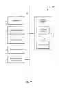 Fig. 08 - MONEY TRANSFER SMART PHONE METHODS AND SYSTEMS